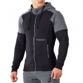 Fitness Jacket